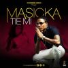 Download track Tie Mi