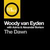 Download track The Dawn (Original Mix)