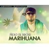 Download track Marihuana