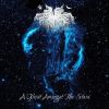 Download track Unto A Gathering Of Magellanic Clouds