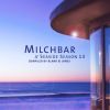 Download track The Mountain (Milchbar Edit)