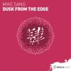 Download track Dusk From The Edge (Original Mix)