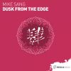 Download track Dusk From The Edge (Extended Mix)