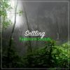 Download track Rain Sound: Bedtime Relaxation