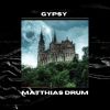 Download track Gypsy (Radio Cut)