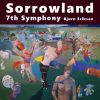 Download track Sorrowland 7th Symphony: 5th Movement The Playground