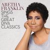 Download track Rolling In The Deep (The Aretha Version)