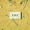 Download track Old Tape. Edge Of Negev