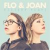 Download track Fashion Minute With Flo & Joan (Live)