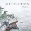 Download track All Creatures