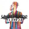 Download track Undelo Too