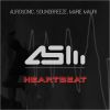 Download track Heartbeat (Original Mix)