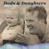 Download track Dads And Daughters