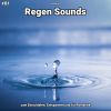 Download track Regen Sounds, Pt. 55