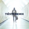 Download track Faded (Tiesto Deep House Remix)