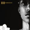 Download track Barbados III