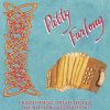 Download track Killavil - Paddy Fahy's - Jigs