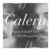 Download track Calera