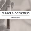 Download track Cumber Bloodletting