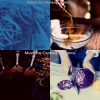 Download track Sumptuous Dinner Parties