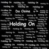 Download track Holding On