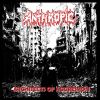 Download track Path Of Destruction