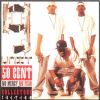 Download track G-Unit - U. T. P