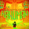 Download track Hanuman (Original Mix)