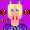 Download track 8bit