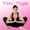 Download track Let Go Of Limiting Beliefs And Enjoy A Powerful Orgasmic Yoni