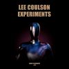 Download track Experiments (Extended)