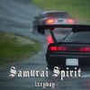 Download track Samurai Spirit