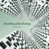 Download track Modularity