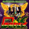 Download track Mi Pachanga