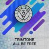 Download track All Be Free (Vocal Dub Mix)