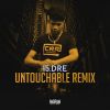 Download track Untouchable (Remix)