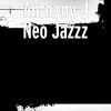 Download track Neo Jazzz