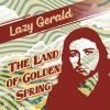 Download track The Land Of Golden Spring