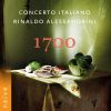 Download track 13. Geminiani: Sonata A Quattro Dal Concerto Grosso In E Minor Op. 33 1732: 1. Adagio E Staccato 2. Allegro