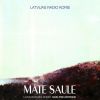 Download track Mate Saule