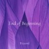 Download track End Of Beginning (Speed Up Remix)