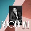 Download track Favour Me