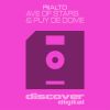 Download track Puy De Dome