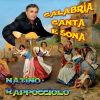 Download track Sona Chitarra E Mandulinu