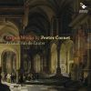 Download track Salve Regina, MMN 10: II. Ad Te Clamamus