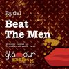 Download track Beat The Men (Manuel Perez Remix)