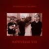 Download track Nouvelle Vie (Live Session)