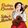 Download track Sobre La Marcha