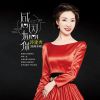 Download track 又见延安