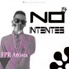 Download track Quiero Dinero (Ritmo Dominican)